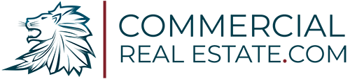 Commercial Real Estate